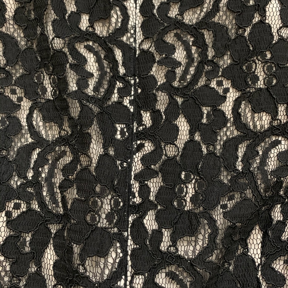 Dress - Picture 6 of 6